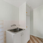 13 Moonbi Street, SCARNESS, QLD 4655 AUS