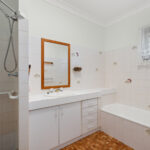 13 Moonbi Street, SCARNESS, QLD 4655 AUS