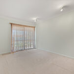 13 Moonbi Street, SCARNESS, QLD 4655 AUS