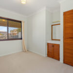 13 Moonbi Street, SCARNESS, QLD 4655 AUS