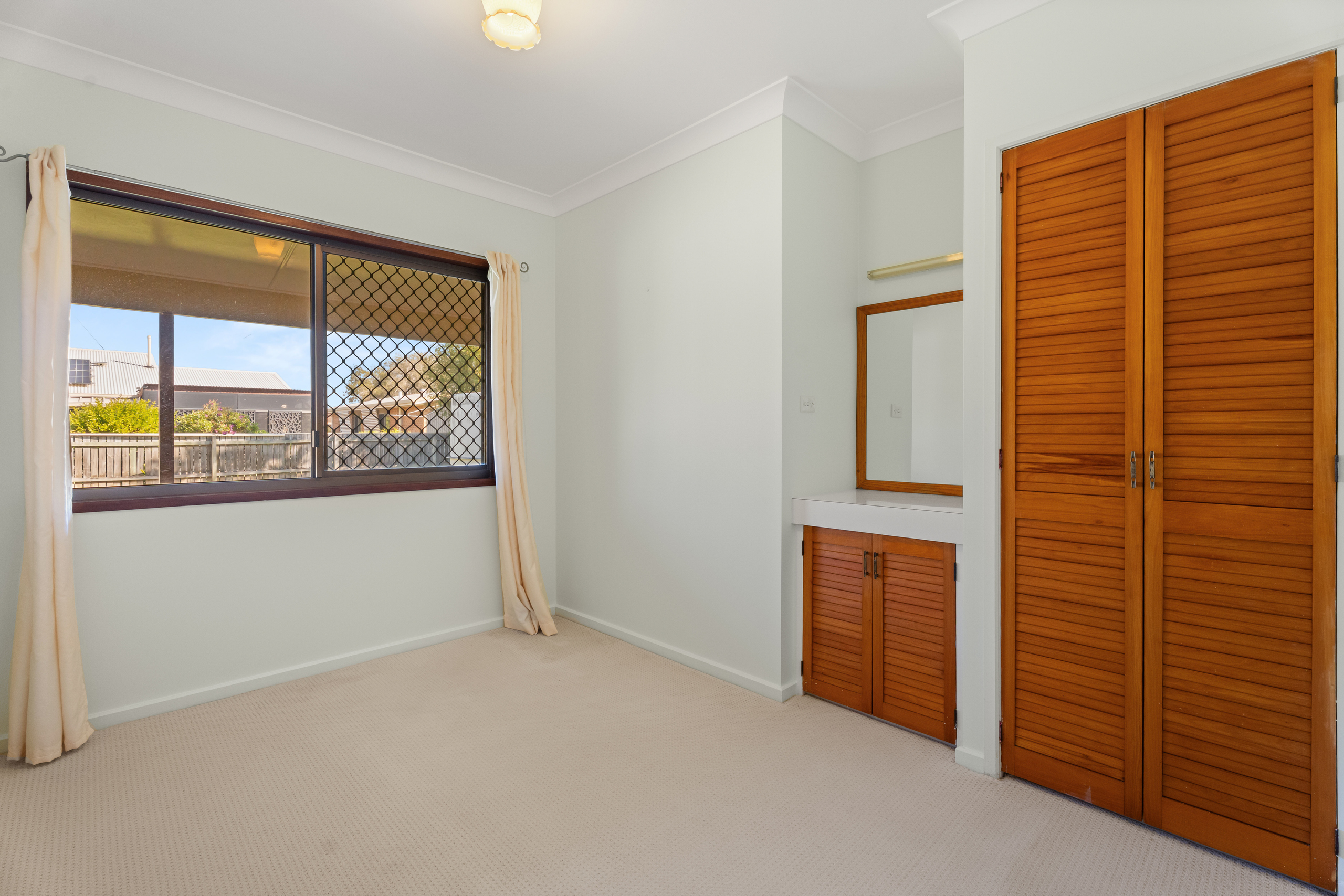 13 Moonbi Street, SCARNESS, QLD 4655 AUS
