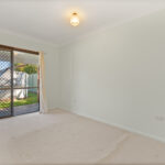 13 Moonbi Street, SCARNESS, QLD 4655 AUS