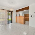 13 Moonbi Street, SCARNESS, QLD 4655 AUS