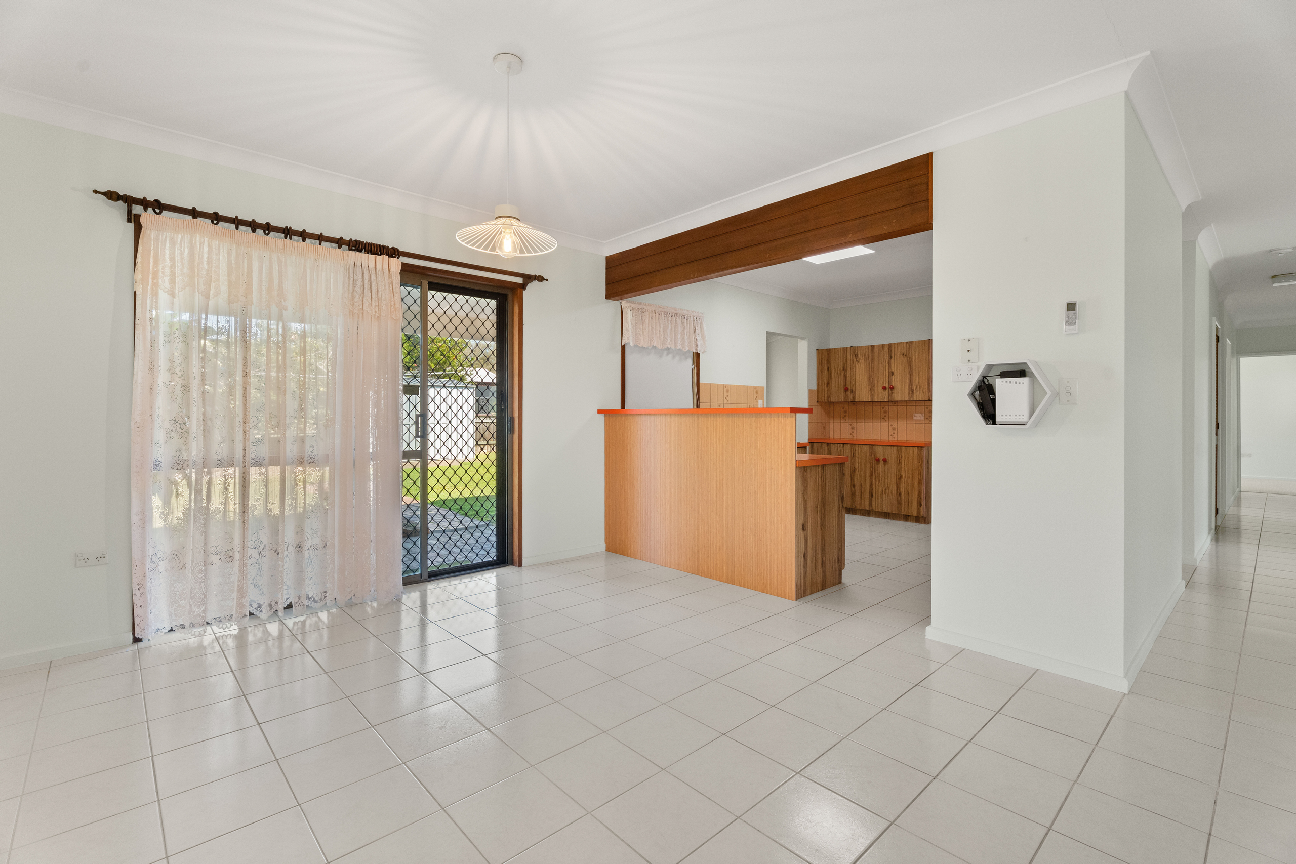 13 Moonbi Street, SCARNESS, QLD 4655 AUS