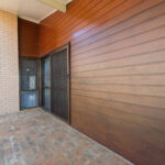 13 Moonbi Street, SCARNESS, QLD 4655 AUS