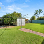 13 Moonbi Street, SCARNESS, QLD 4655 AUS