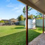 13 Moonbi Street, SCARNESS, QLD 4655 AUS
