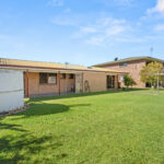 13 Moonbi Street, SCARNESS, QLD 4655 AUS