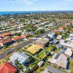 13 Moonbi Street, SCARNESS, QLD 4655 AUS