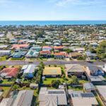 13 Moonbi Street, SCARNESS, QLD 4655 AUS