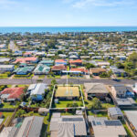 13 Moonbi Street, SCARNESS, QLD 4655 AUS