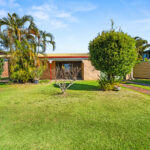 13 Moonbi Street, SCARNESS, QLD 4655 AUS