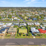 13 Moonbi Street, SCARNESS, QLD 4655 AUS