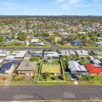 13 Moonbi Street, SCARNESS, QLD 4655 AUS