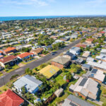 13 Moonbi Street, SCARNESS, QLD 4655 AUS