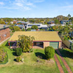 13 Moonbi Street, SCARNESS, QLD 4655 AUS