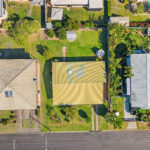 13 Moonbi Street, SCARNESS, QLD 4655 AUS