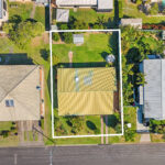 13 Moonbi Street, SCARNESS, QLD 4655 AUS