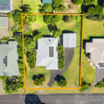 36 Johnston Boulevard, URRAWEEN, QLD 4655 AUS