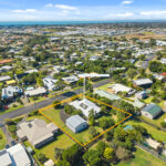36 Johnston Boulevard, URRAWEEN, QLD 4655 AUS