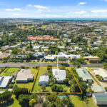 36 Johnston Boulevard, URRAWEEN, QLD 4655 AUS