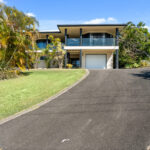 36 Johnston Boulevard, URRAWEEN, QLD 4655 AUS