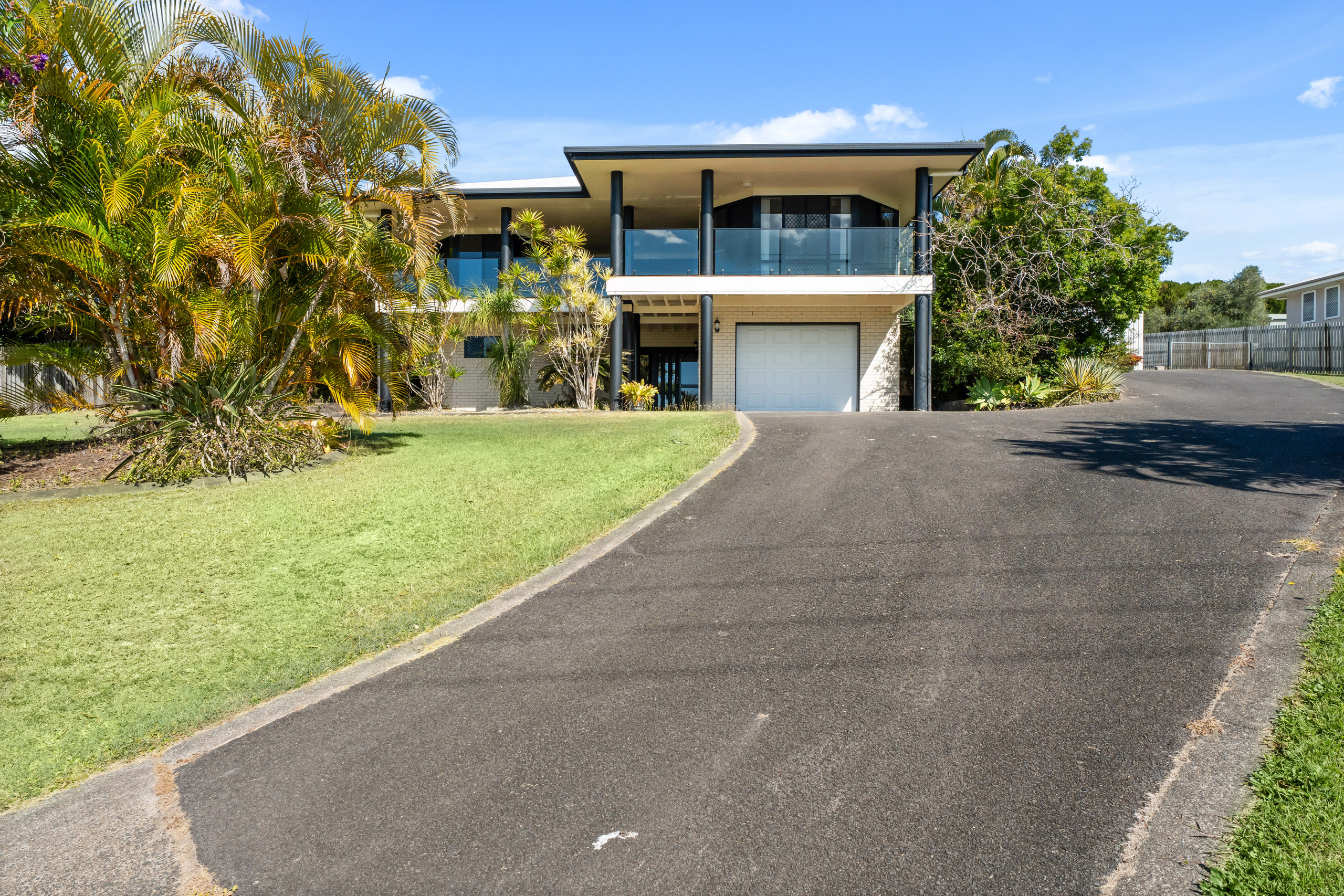 36 Johnston Boulevard, URRAWEEN, QLD 4655 AUS