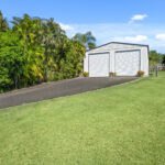36 Johnston Boulevard, URRAWEEN, QLD 4655 AUS