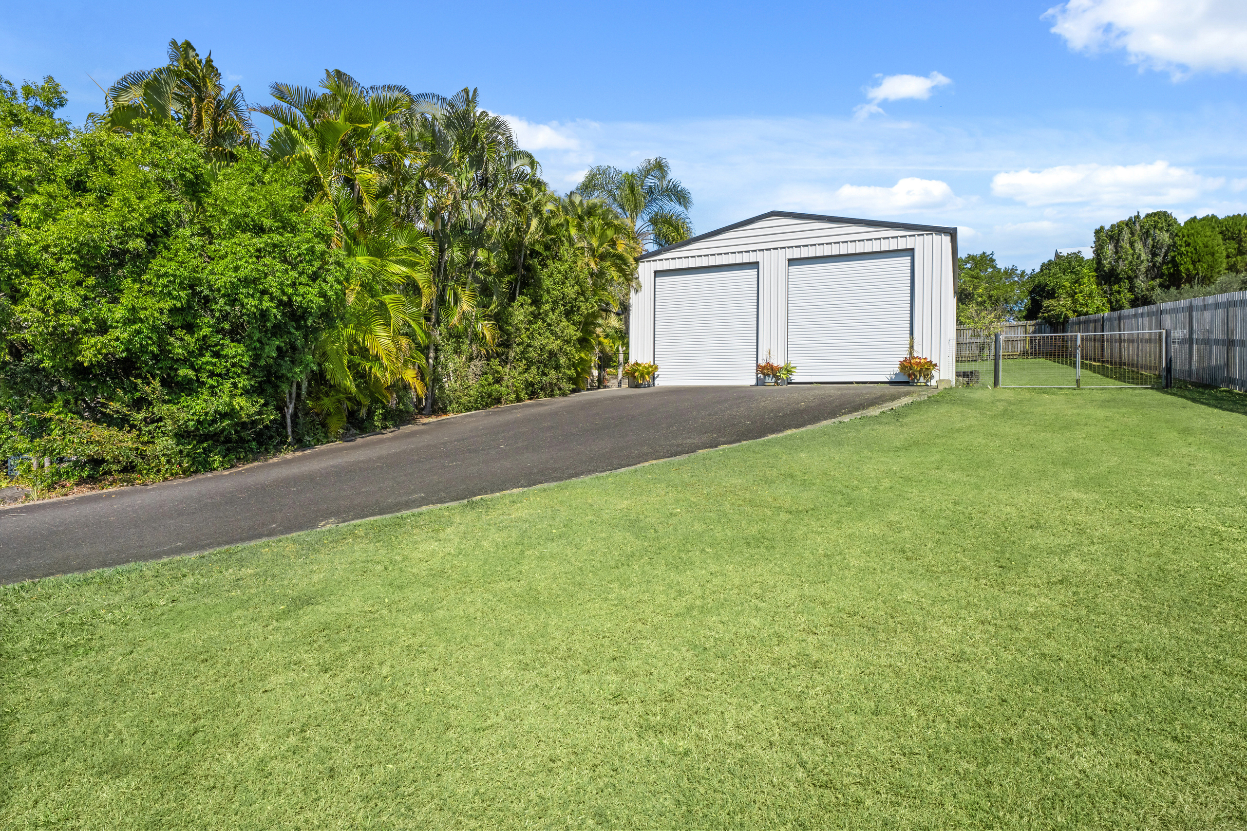 36 Johnston Boulevard, URRAWEEN, QLD 4655 AUS