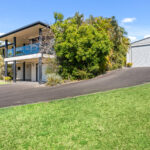 36 Johnston Boulevard, URRAWEEN, QLD 4655 AUS