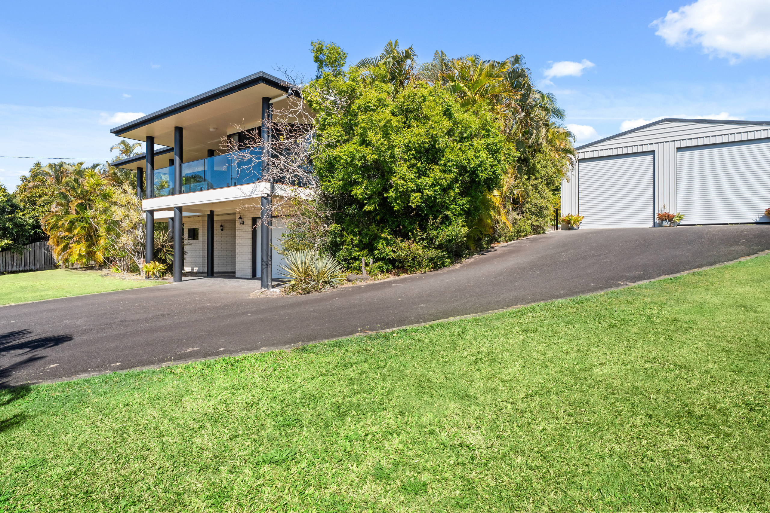 36 Johnston Boulevard, URRAWEEN, QLD 4655 AUS