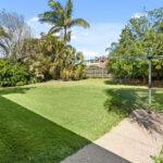 36 Johnston Boulevard, URRAWEEN, QLD 4655 AUS