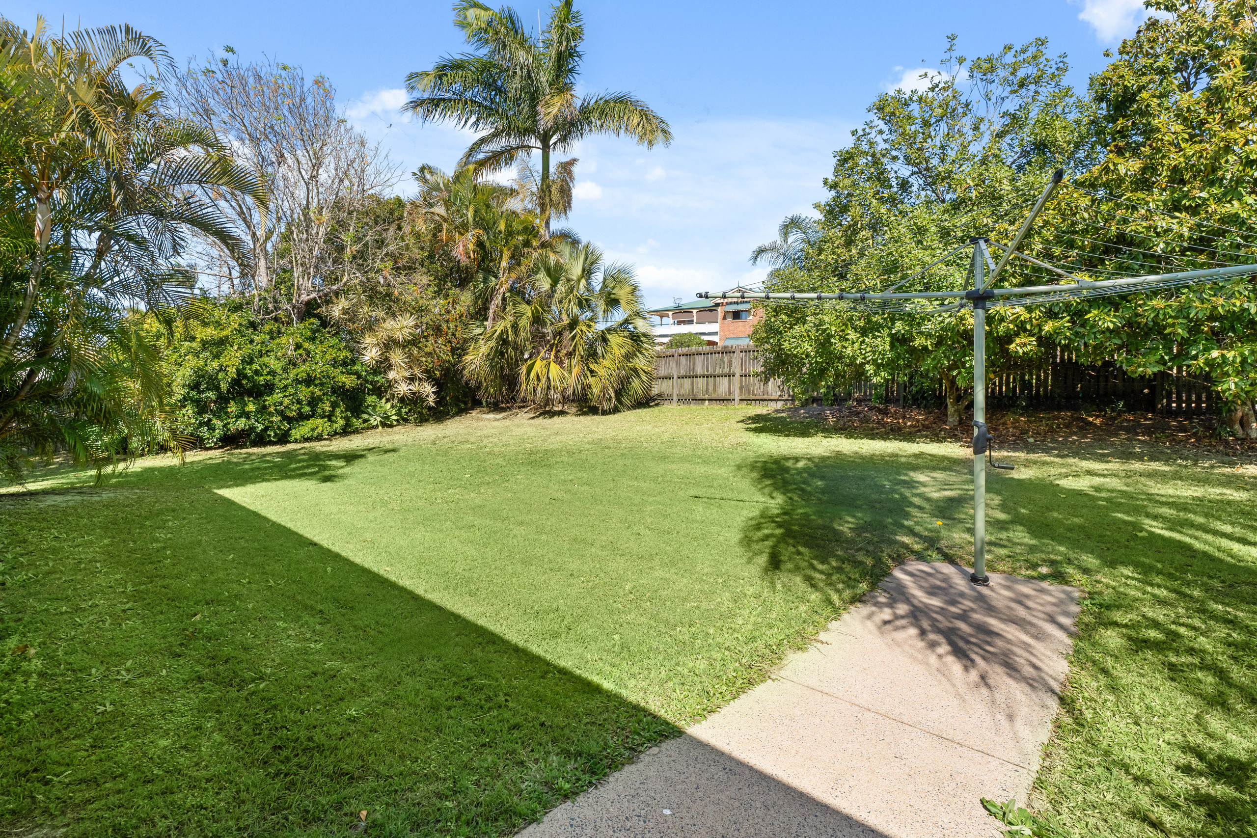 36 Johnston Boulevard, URRAWEEN, QLD 4655 AUS