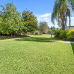 36 Johnston Boulevard, URRAWEEN, QLD 4655 AUS