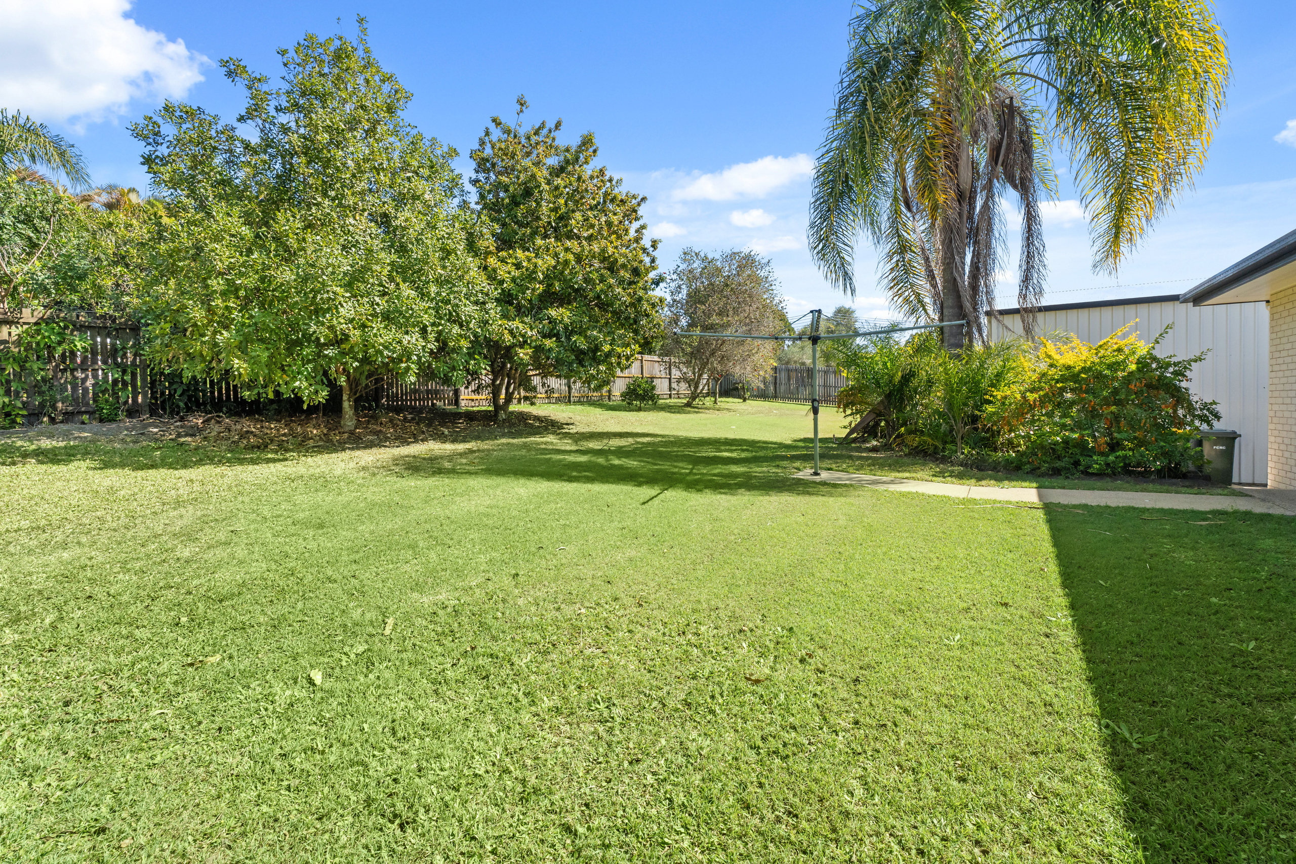 36 Johnston Boulevard, URRAWEEN, QLD 4655 AUS