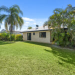 36 Johnston Boulevard, URRAWEEN, QLD 4655 AUS