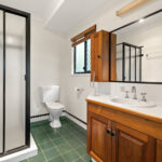 36 Johnston Boulevard, URRAWEEN, QLD 4655 AUS