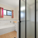 36 Johnston Boulevard, URRAWEEN, QLD 4655 AUS