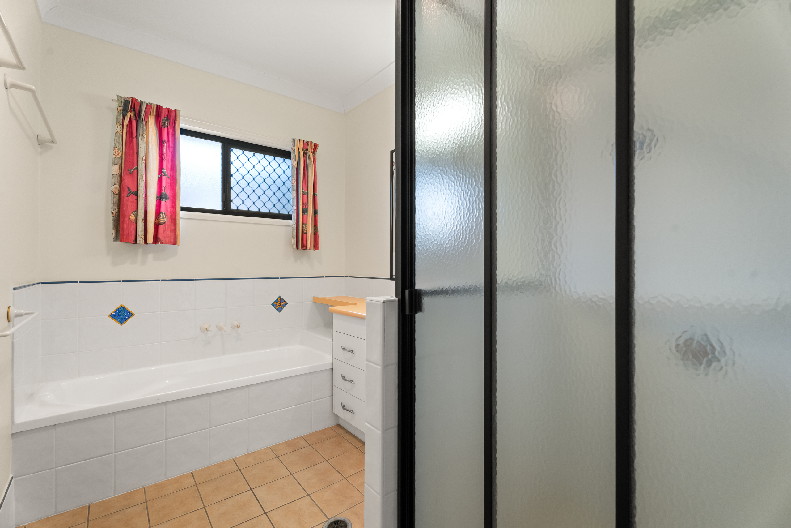 36 Johnston Boulevard, URRAWEEN, QLD 4655 AUS