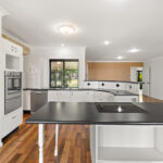 36 Johnston Boulevard, URRAWEEN, QLD 4655 AUS