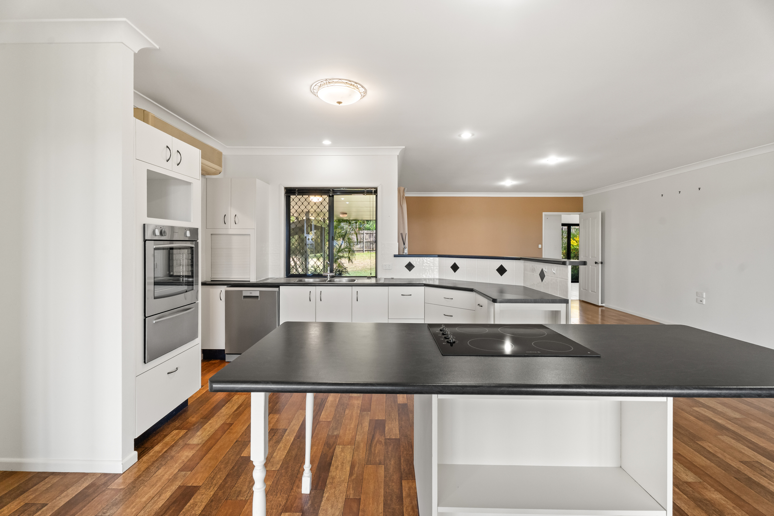 36 Johnston Boulevard, URRAWEEN, QLD 4655 AUS
