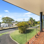 36 Johnston Boulevard, URRAWEEN, QLD 4655 AUS