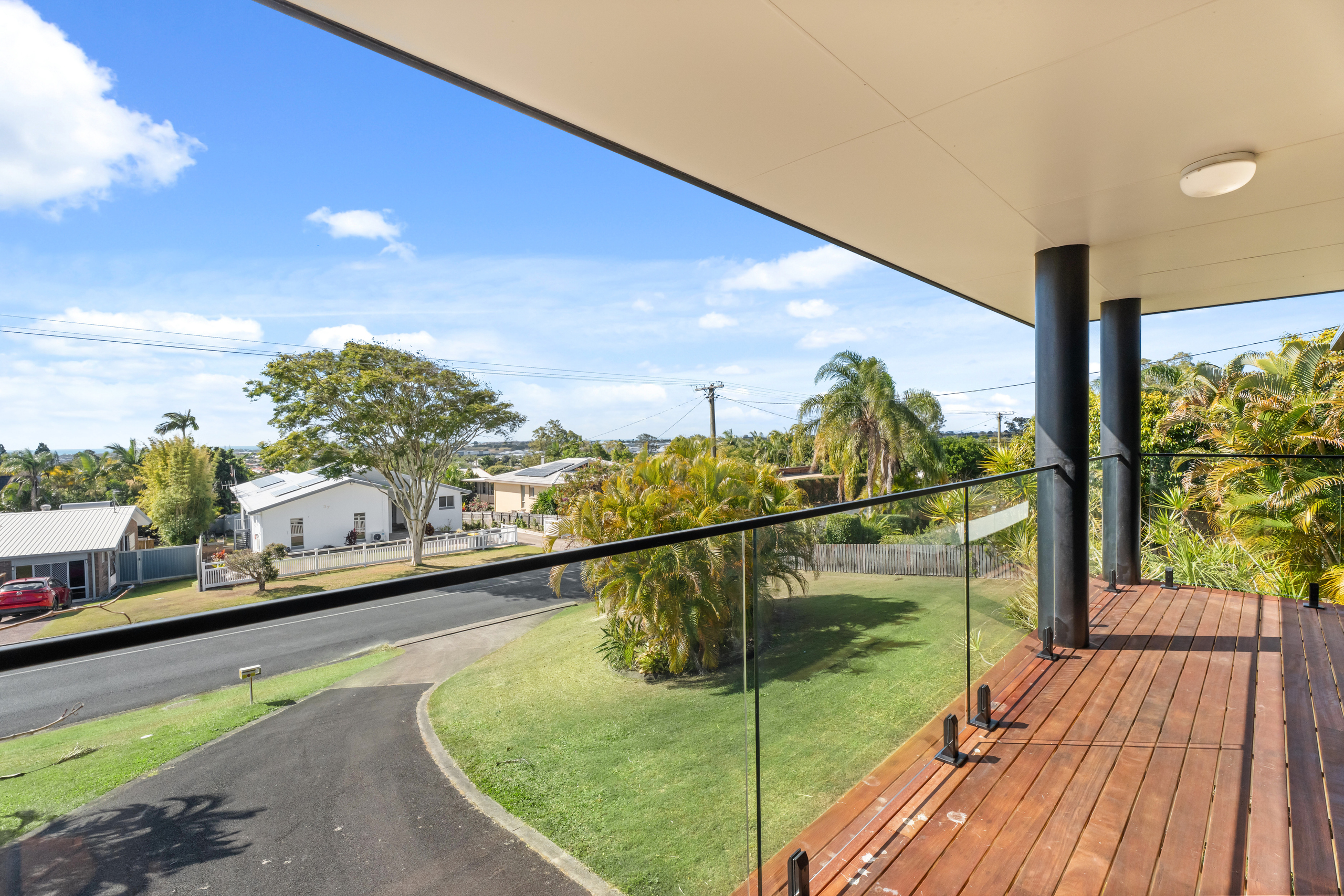 36 Johnston Boulevard, URRAWEEN, QLD 4655 AUS