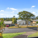 36 Johnston Boulevard, URRAWEEN, QLD 4655 AUS