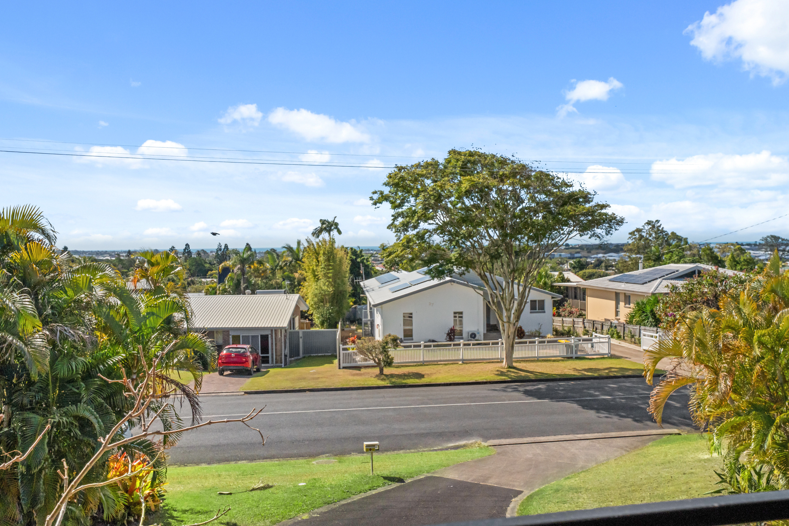 36 Johnston Boulevard, URRAWEEN, QLD 4655 AUS