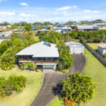 36 Johnston Boulevard, URRAWEEN, QLD 4655 AUS