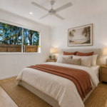 1 Ryan Court, TORQUAY, QLD 4655 AUS
