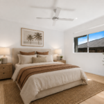 1 Ryan Court, TORQUAY, QLD 4655 AUS