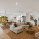 1 Ryan Court, TORQUAY, QLD 4655 AUS