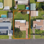 12 Wuruma Street, SCARNESS, QLD 4655 AUS